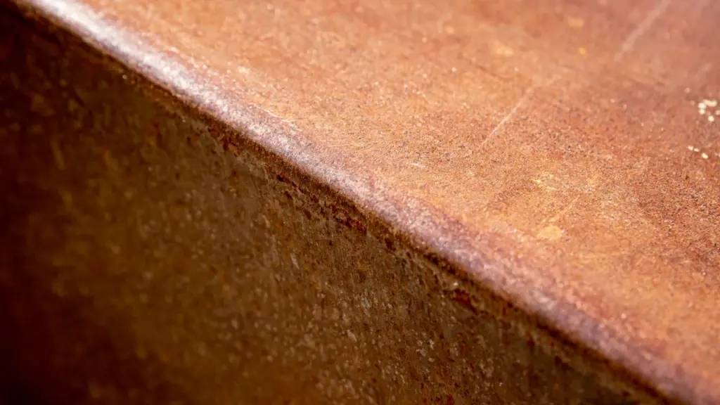 Oxide flooring- a complete guide